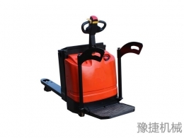 在线买球(中国)唯一官方网站
讲述物流搬运车的工作特点