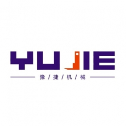 河南在线买球(中国)唯一官方网站
祝女性朋友们节日快乐
